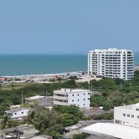 Apto 3 Apartamento